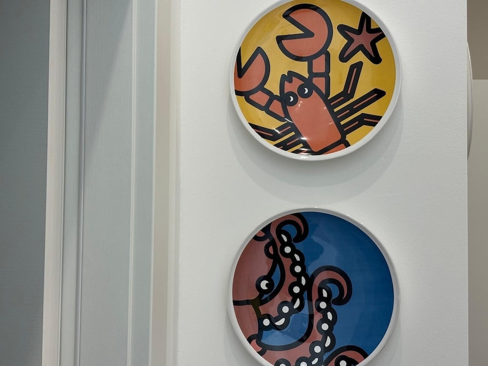 내부 세부 사진