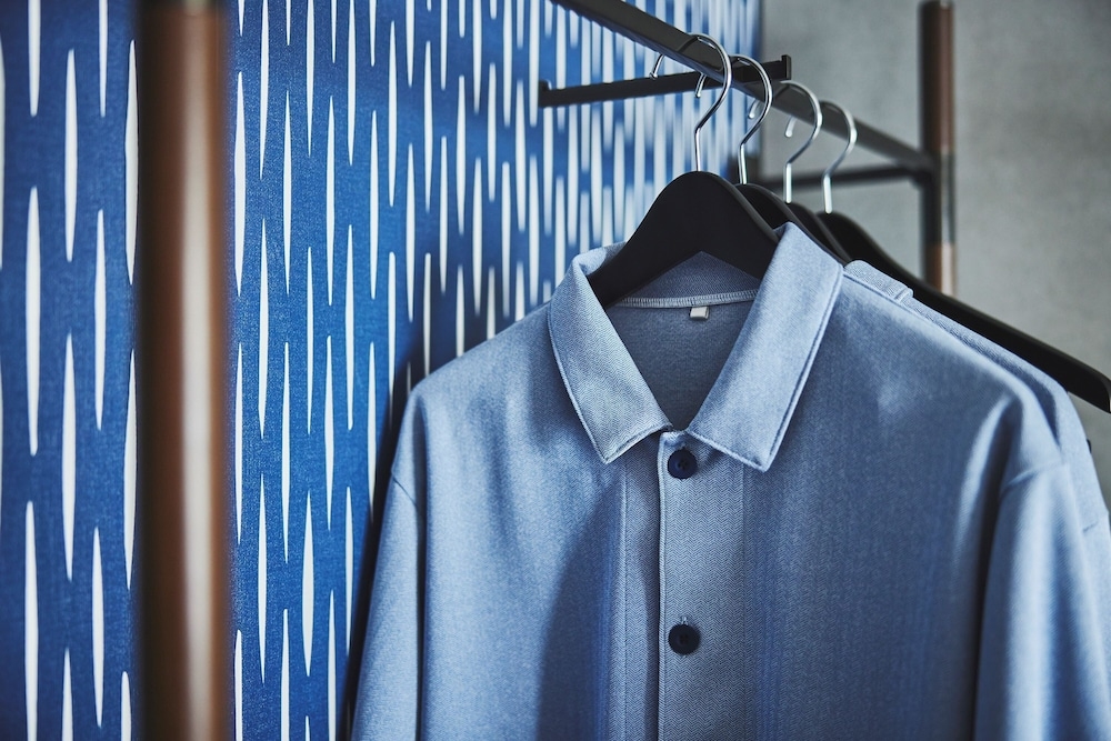 객실 내 편의 시설/서비스