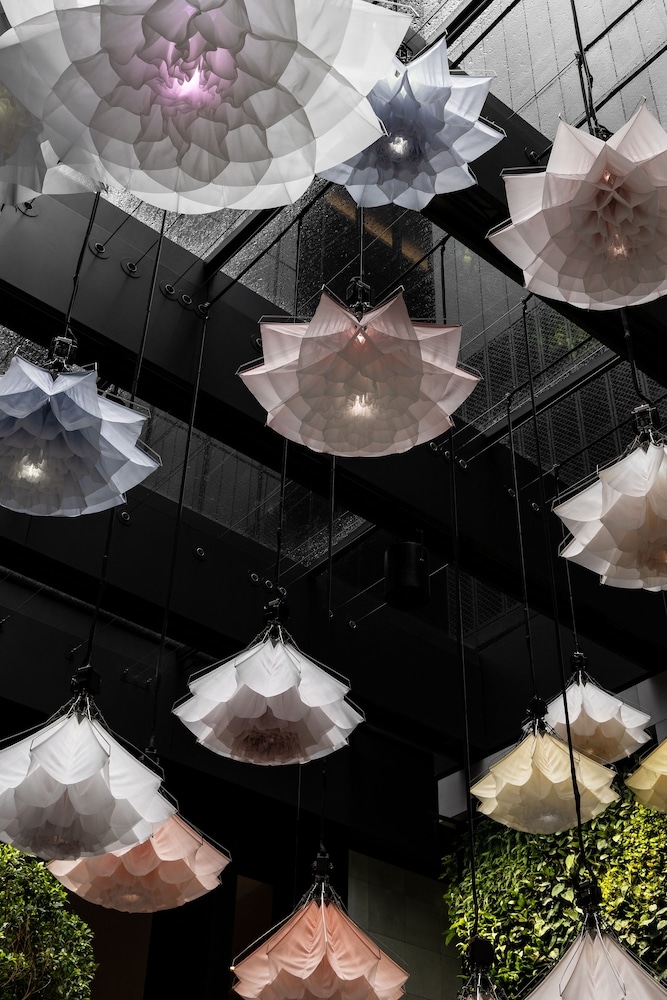 내부 세부 사진