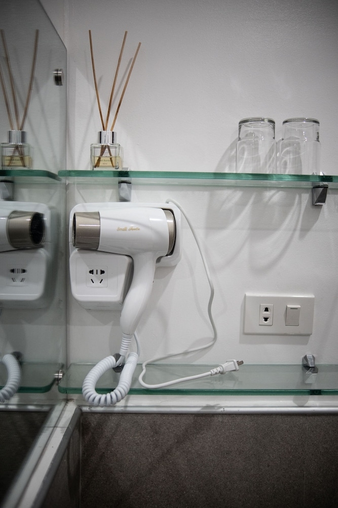 내부 세부 사진