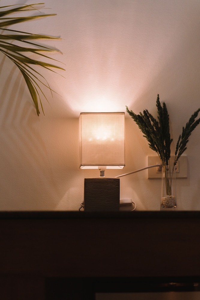 내부 세부 사진