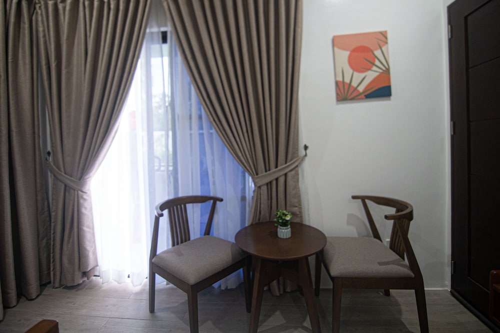 내부 세부 사진