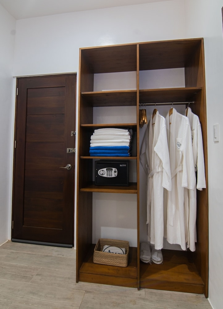 내부 세부 사진