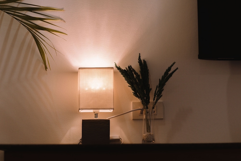 내부 세부 사진