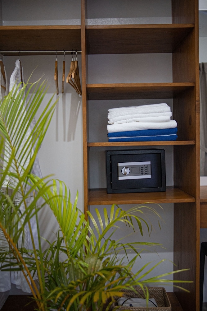 내부 세부 사진