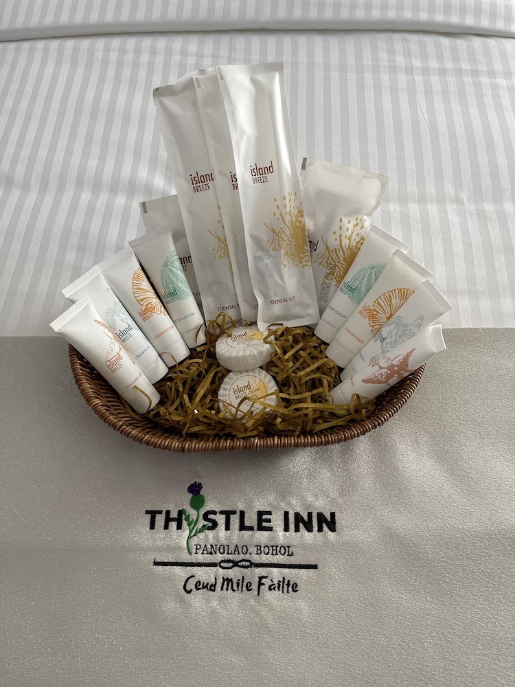 내부 세부 사진