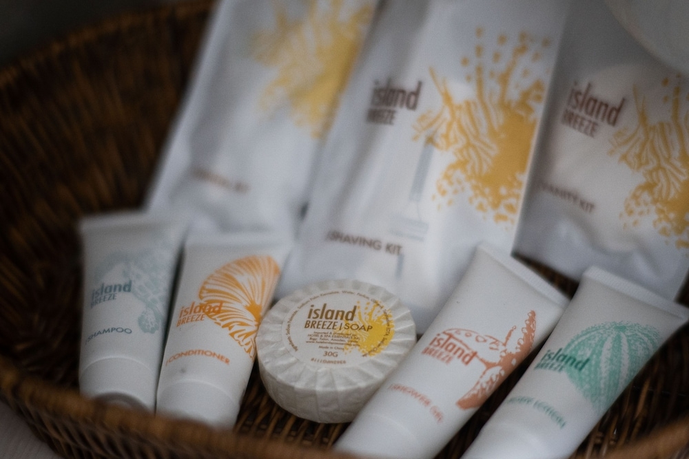 내부 세부 사진