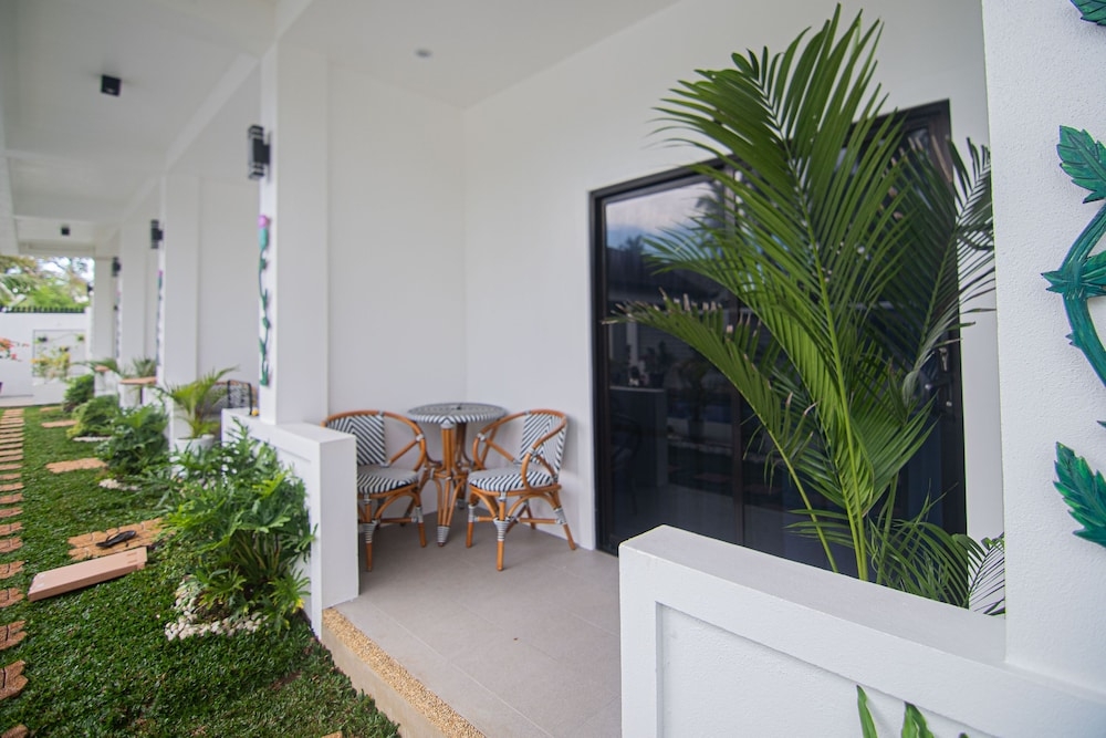 외부 세부 사진