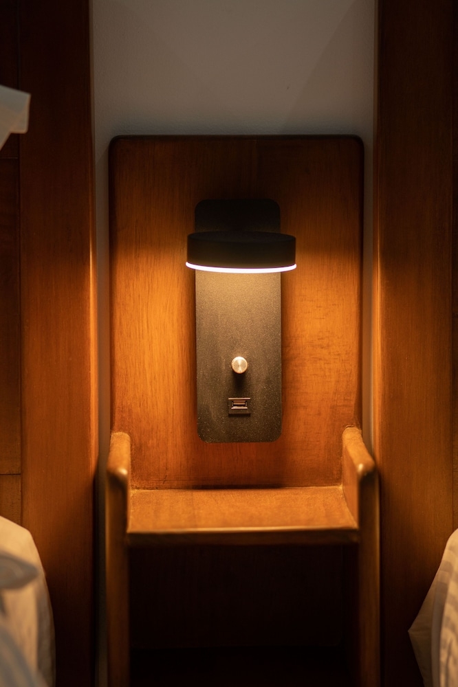 내부 세부 사진