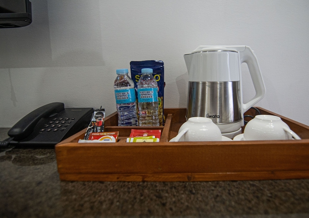 내부 세부 사진