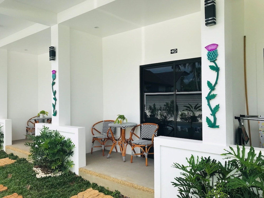 외부 세부 사진