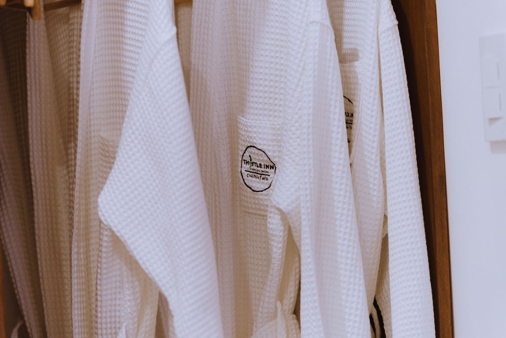 내부 세부 사진