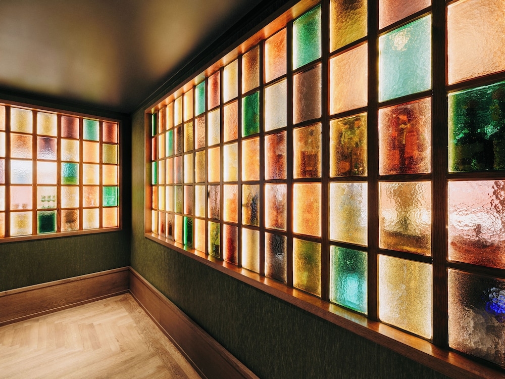 내부 세부 사진