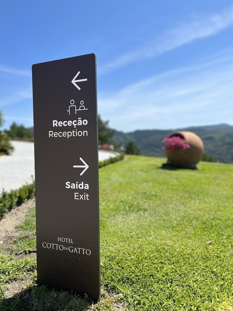 숙박 시설 정면