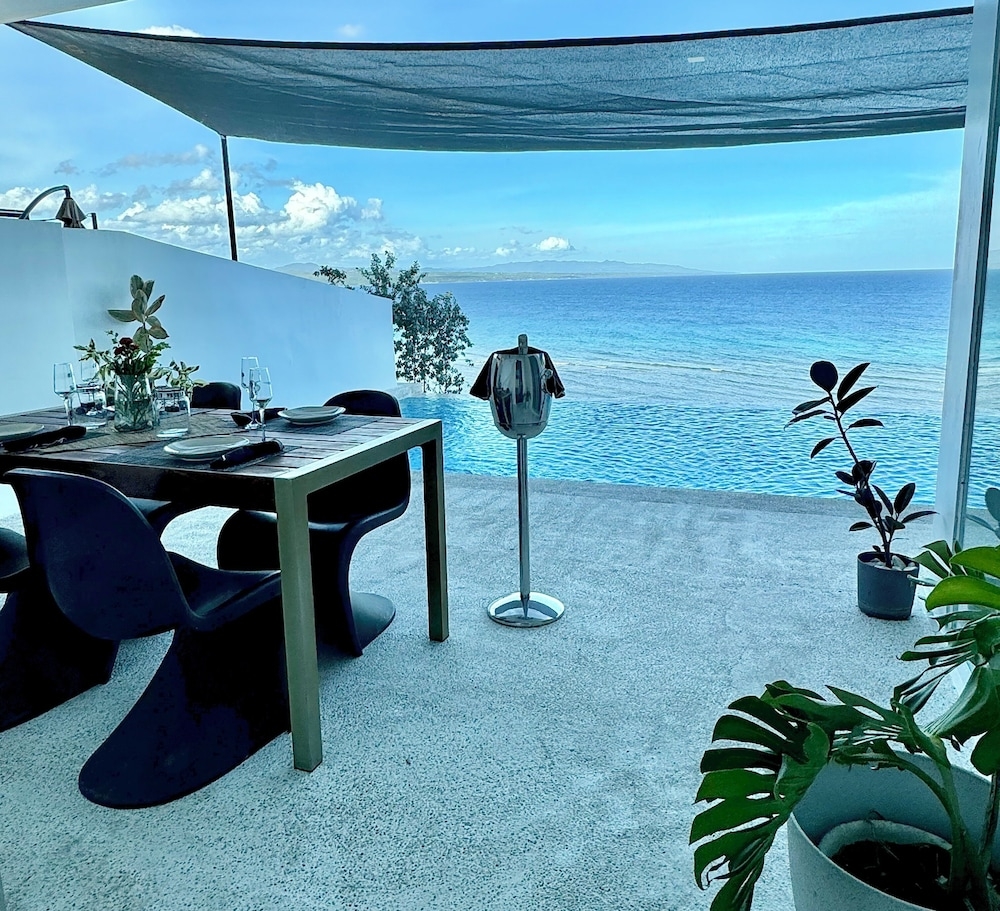 해변/바다 전망