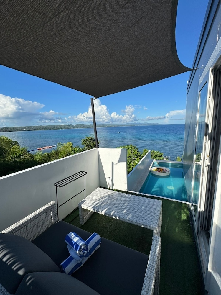 실내/야외 수영장