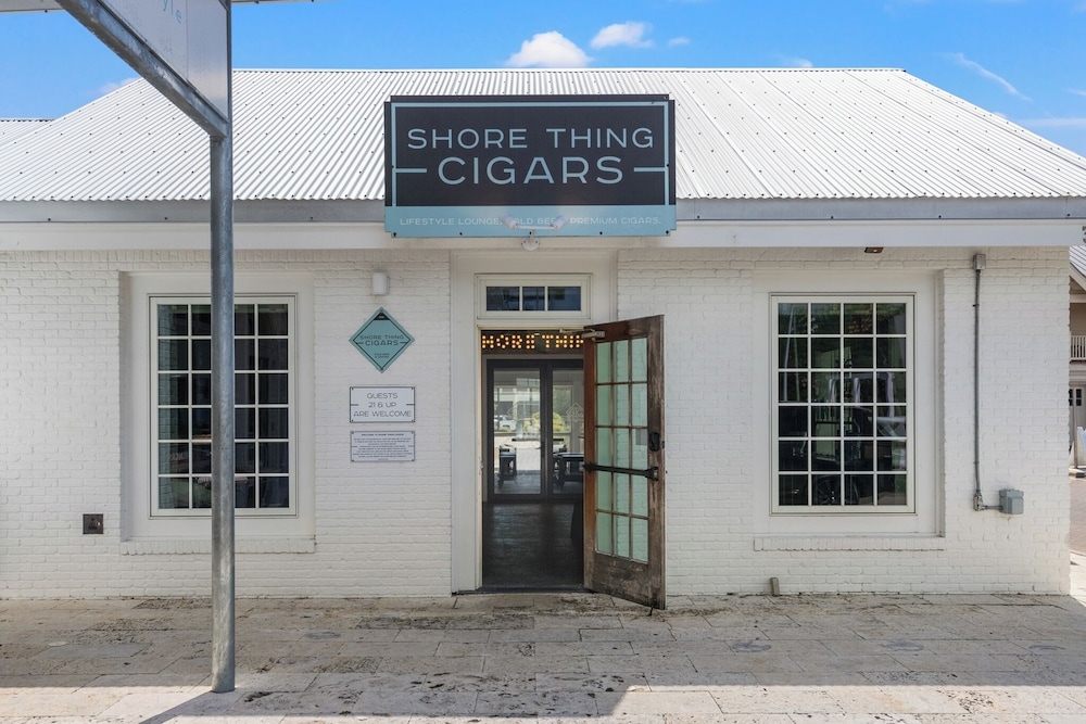 외부 세부 사진