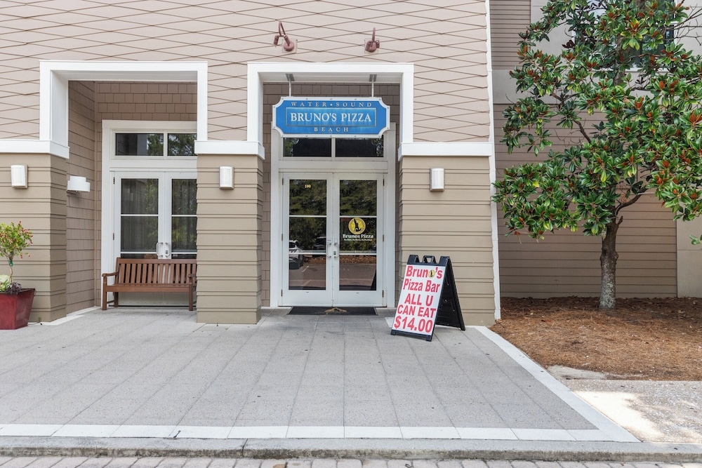 외부 세부 사진