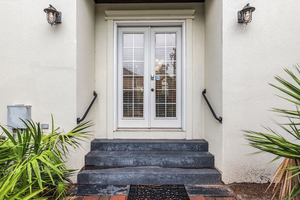 외부 세부 사진