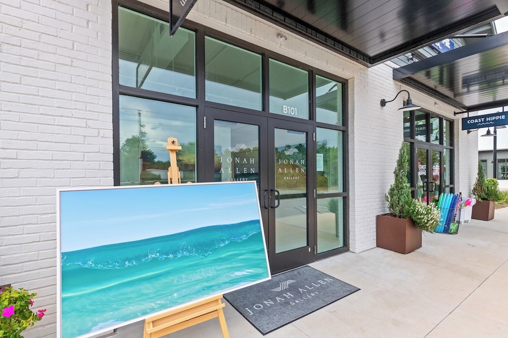 외부 세부 사진