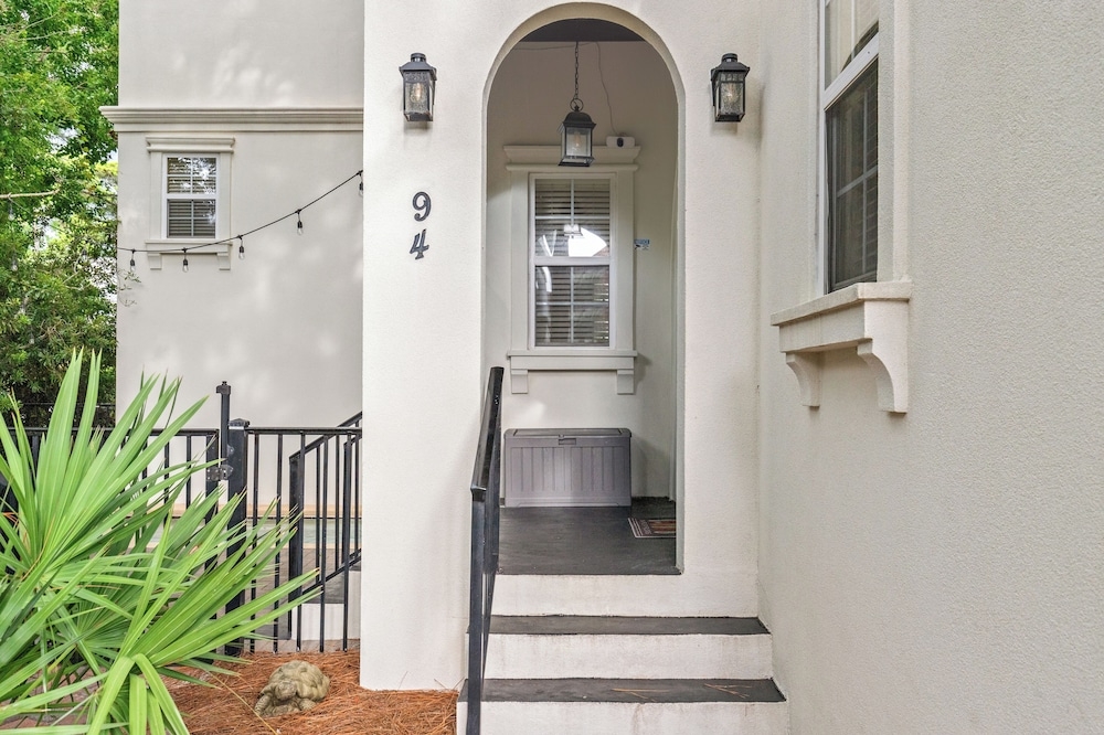 외부 세부 사진