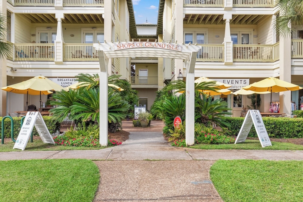 외부 세부 사진