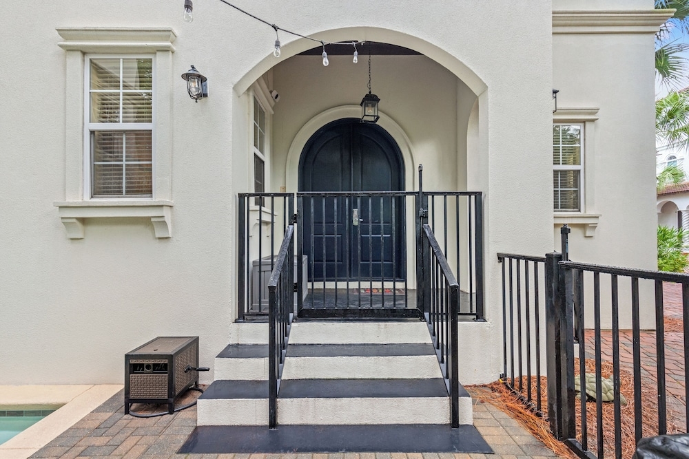 외부 세부 사진