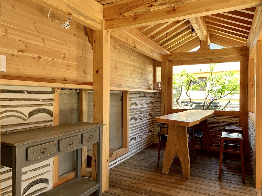 생일 파티 공간