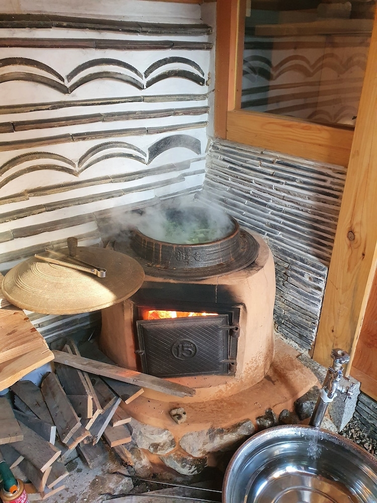 어린이 즐길거리