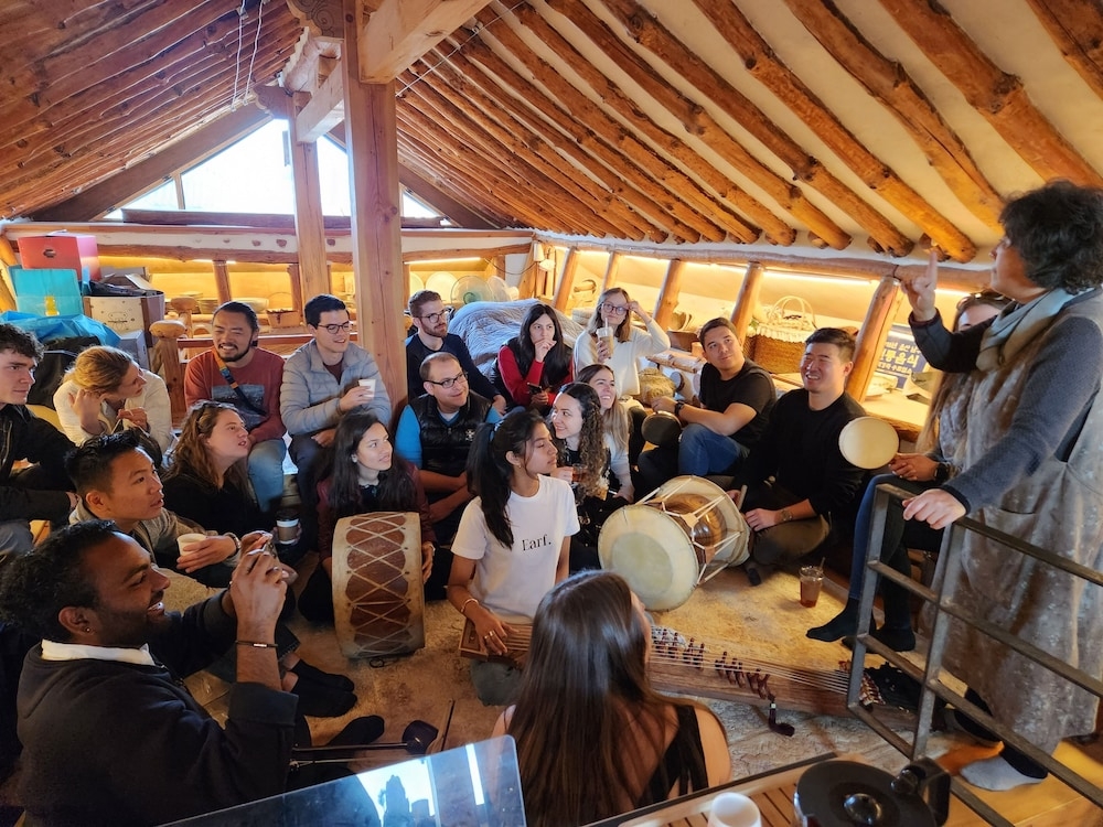 어린이 즐길거리