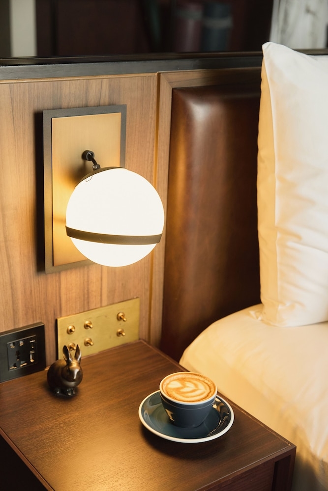 커피 및/또는 커피 메이커