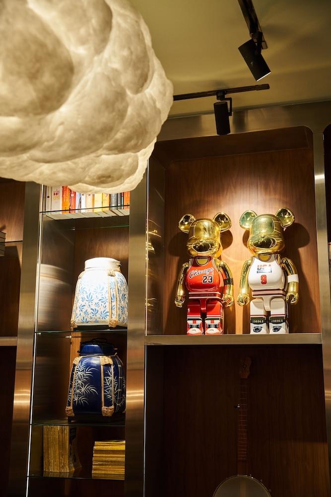 내부 세부 사진