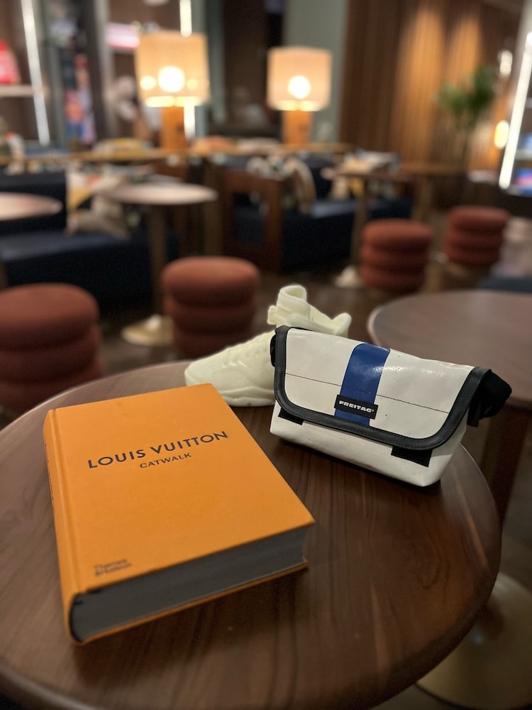 내부 세부 사진