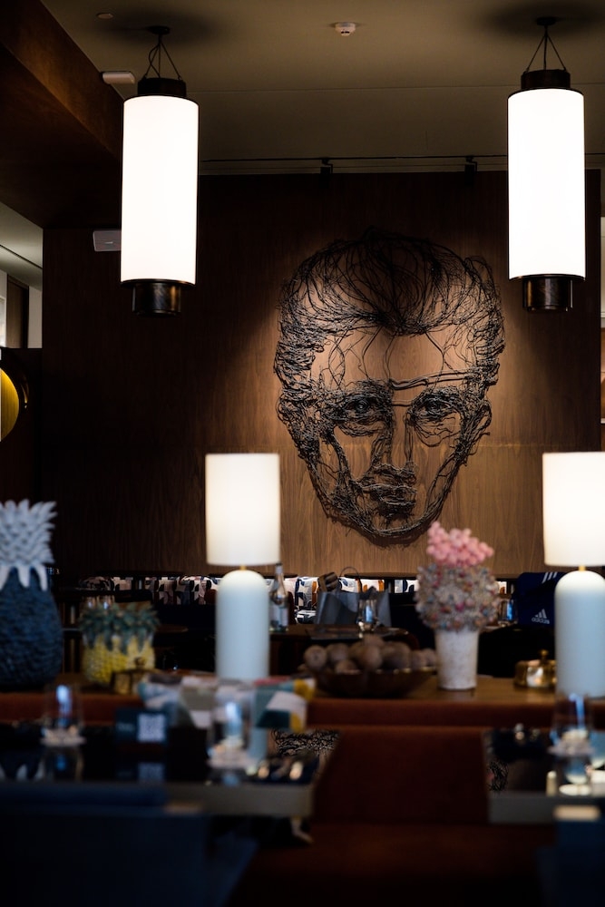 내부 세부 사진