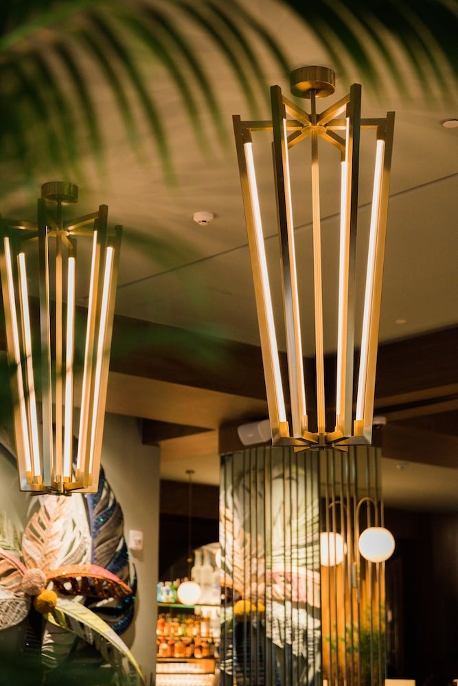 내부 세부 사진