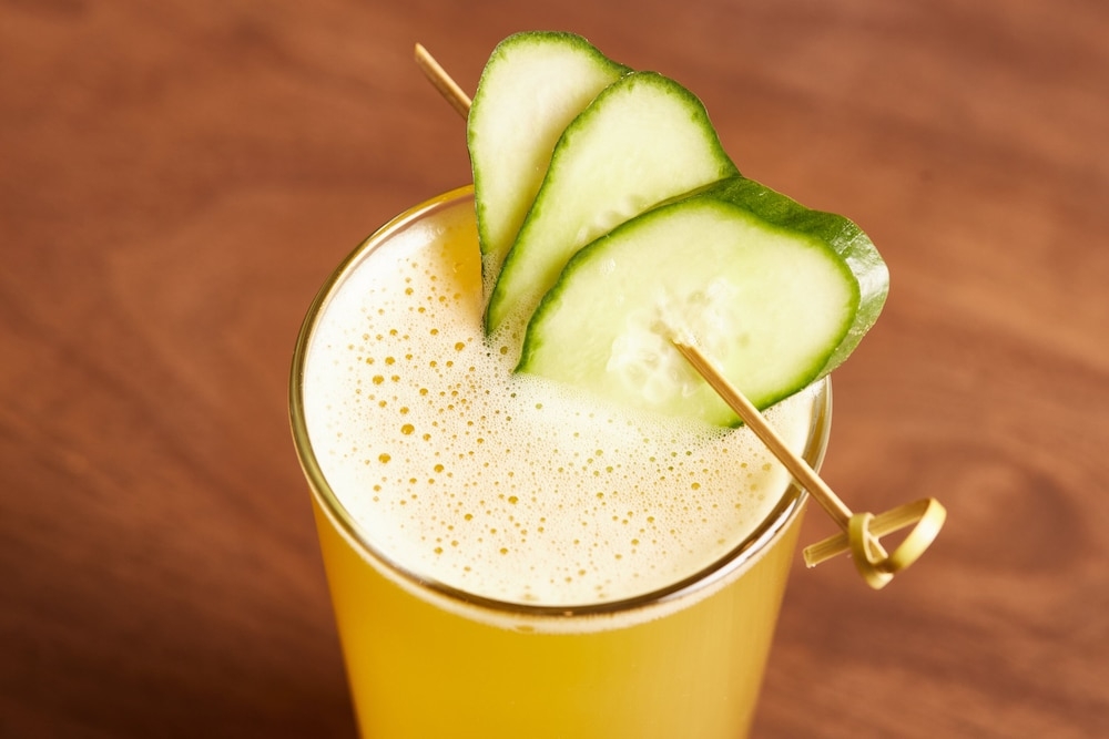 객실 내 편의 시설/서비스