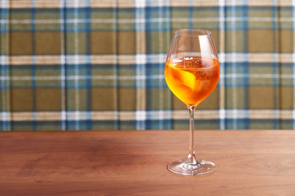 객실 내 편의 시설/서비스