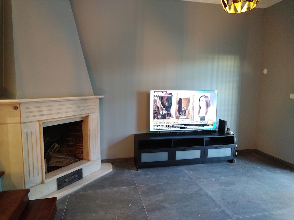 로비 좌석 공간