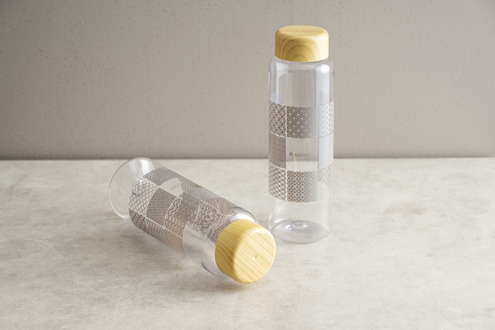 객실 내 편의 시설/서비스