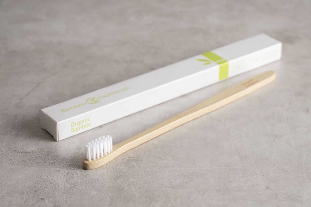 객실 내 편의 시설/서비스