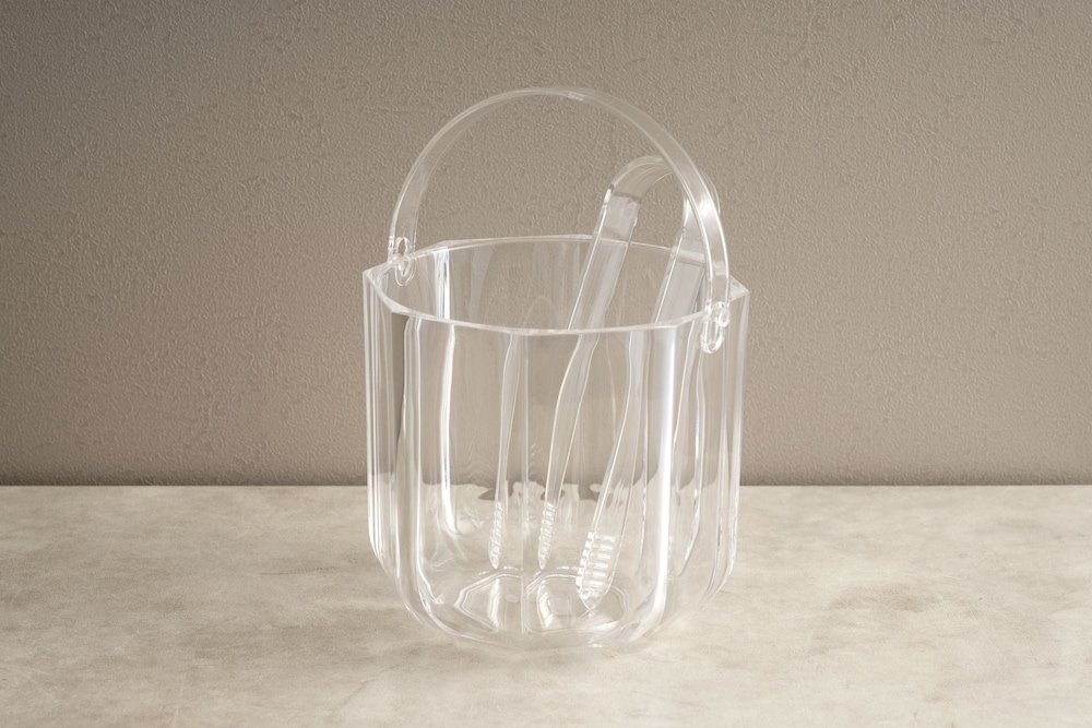 객실 내 편의 시설/서비스