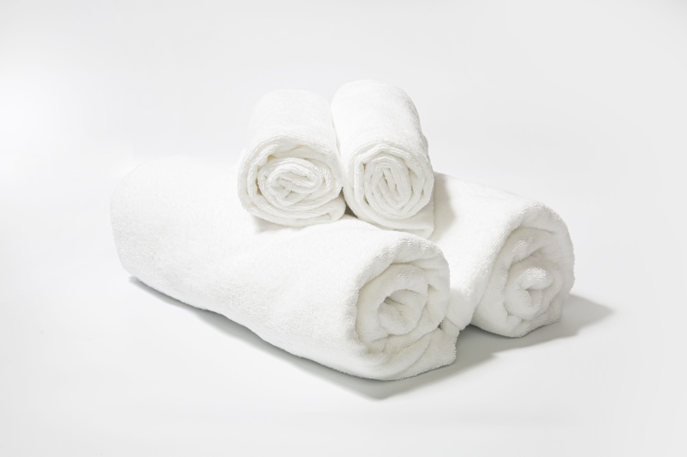 객실 내 편의 시설/서비스