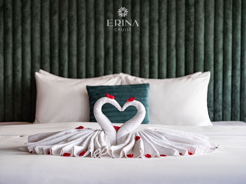 내부 세부 사진