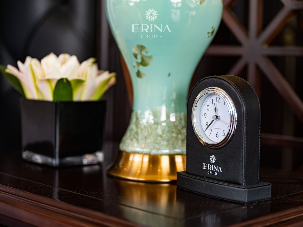 내부 세부 사진