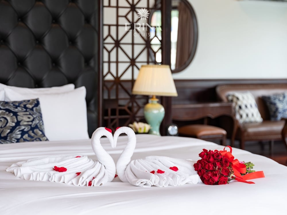 내부 세부 사진