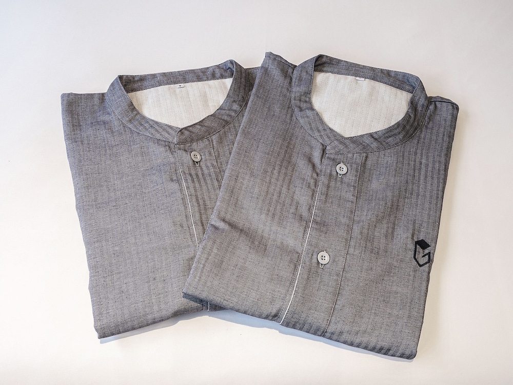 객실 내 편의 시설/서비스