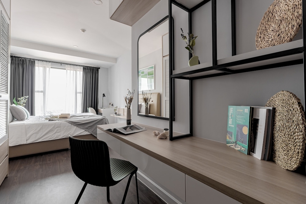 내부 세부 사진