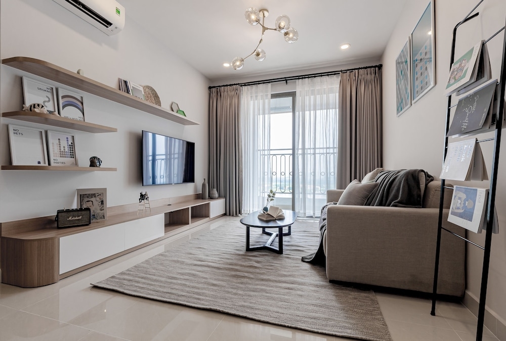 내부 세부 사진