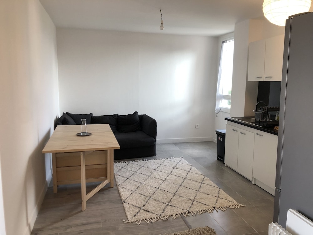 내부 세부 사진