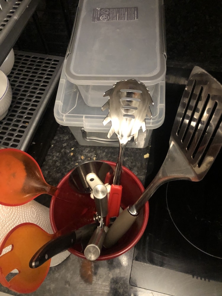 내부 세부 사진